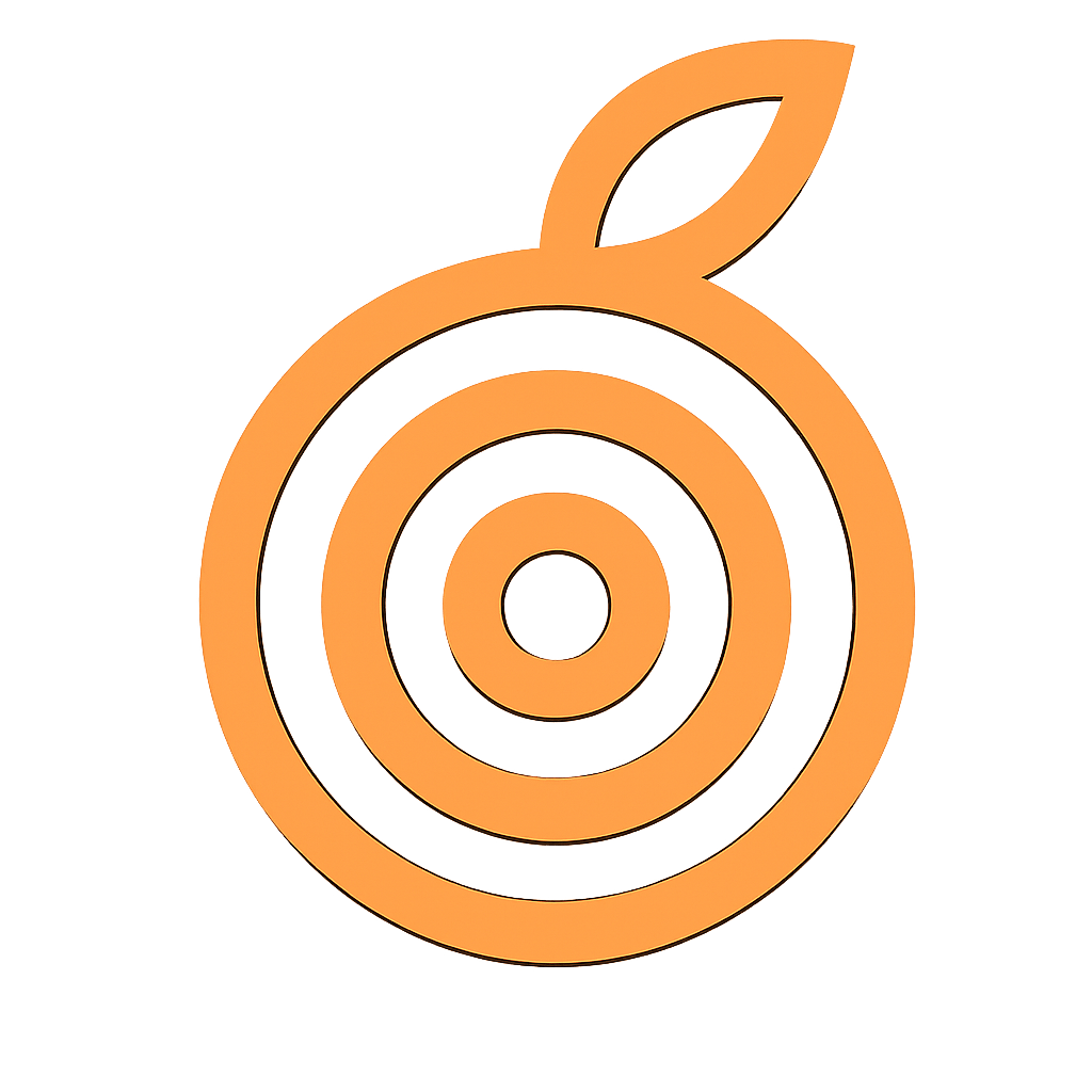 TaxJuicer Logo